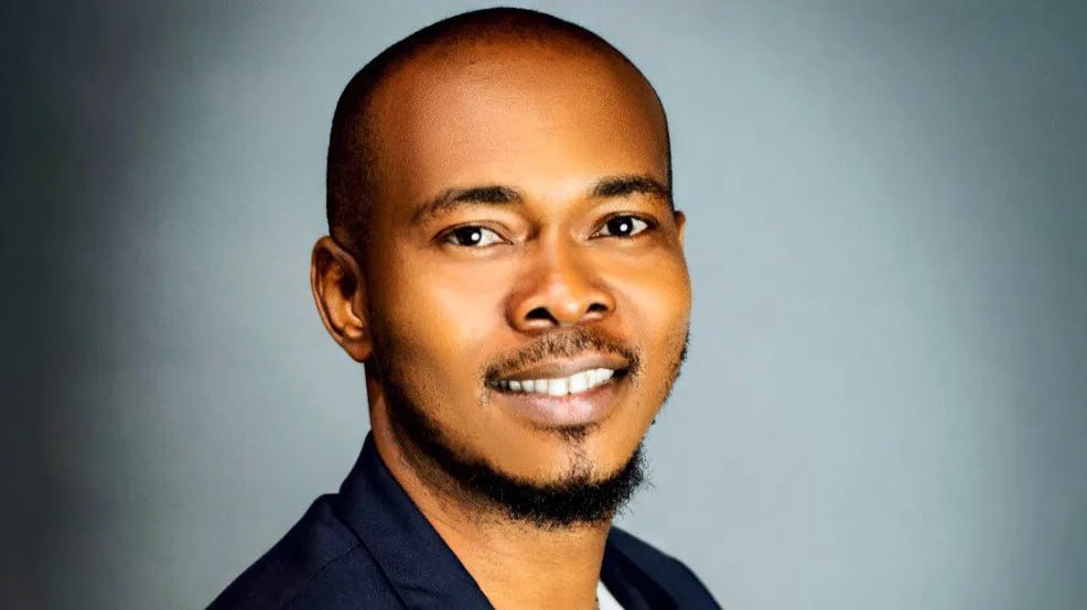 Malik Afegbua