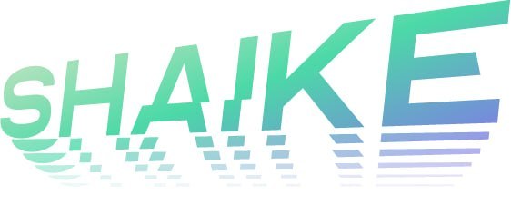 Shaike logo